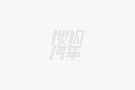 华为“全家桶” 静态体验岚图FREE麻将