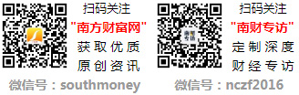 小紫镜亮相 CBE美博会凭专利技术征服行业麻将胡了模拟器试玩美妆科技创新突围：艾