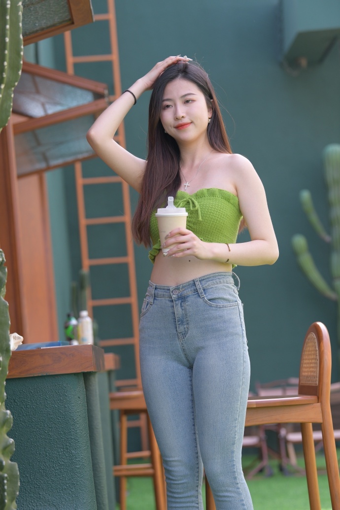 子C好不好男男 MBA智库PG麻将胡了试
