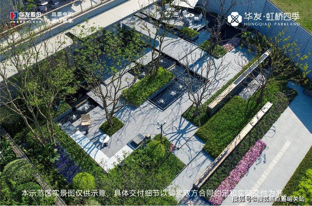 →楼盘百科→首页网站→楼盘百科→首页网站→24小时热线电话PG麻将胡了华发虹桥四
