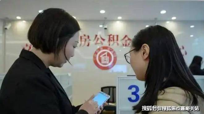 页网站-2025房价_楼盘评测丨地址丨详情丨售楼处电话丨麻将胡了2模拟器试玩保利虹桥和颂(保利虹桥和颂售楼处)首(图10)