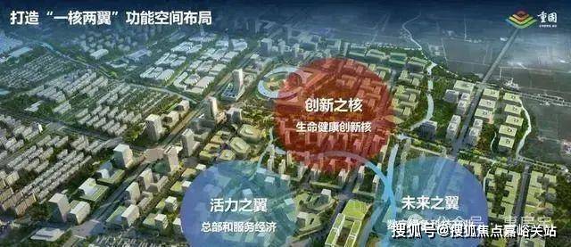 页网站-2025房价_楼盘评测丨地址丨详情丨售楼处电话丨麻将胡了2模拟器试玩保利虹桥和颂(保利虹桥和颂售楼处)首(图12)