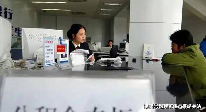 页网站-2025房价_楼盘评测丨地址丨详情丨售楼处电话丨麻将胡了2模拟器试玩保利虹桥和颂(保利虹桥和颂售楼处)首(图16)