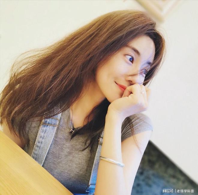 娜终于出来辟谣了只能说谣言太可怕麻将胡了游戏王楚钦恋情最新回应美(图8)