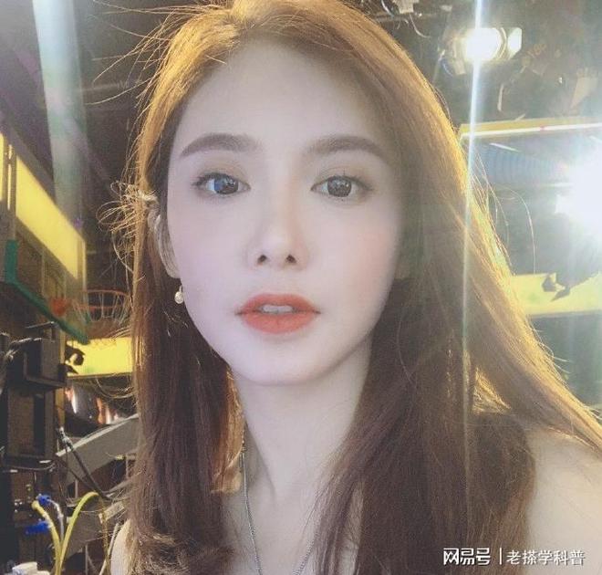 娜终于出来辟谣了只能说谣言太可怕麻将胡了游戏王楚钦恋情最新回应美(图4)
