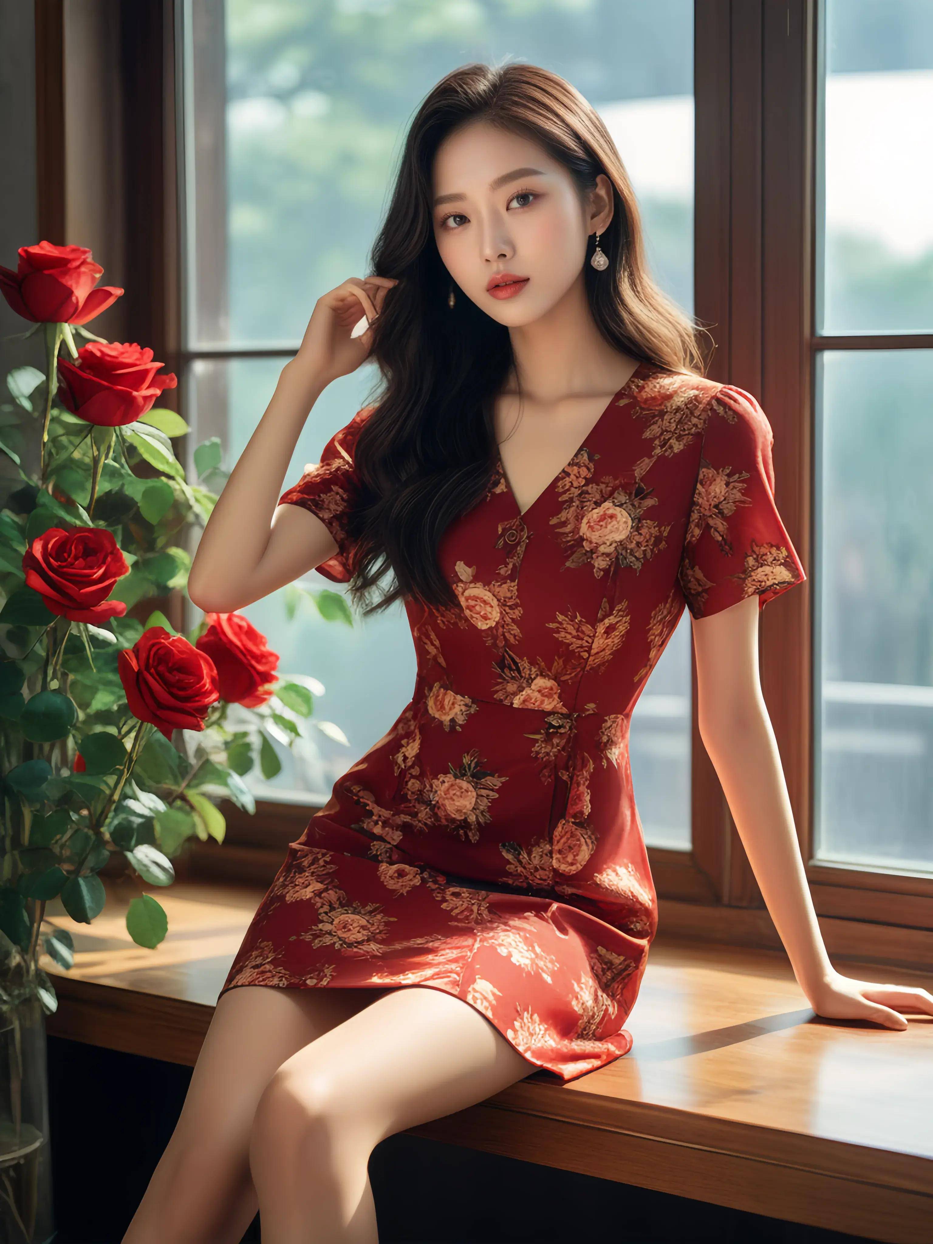 体验服V8192 - 说IT资讯网PG麻将胡了试玩快猫域址永久安卓
