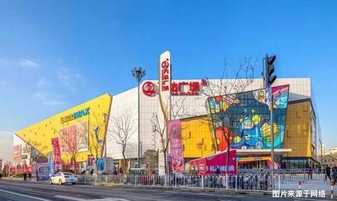 -招商中旅揽阅楼盘详情-上海房天下麻将胡了招商中旅揽阅(售楼处)网站(图10)