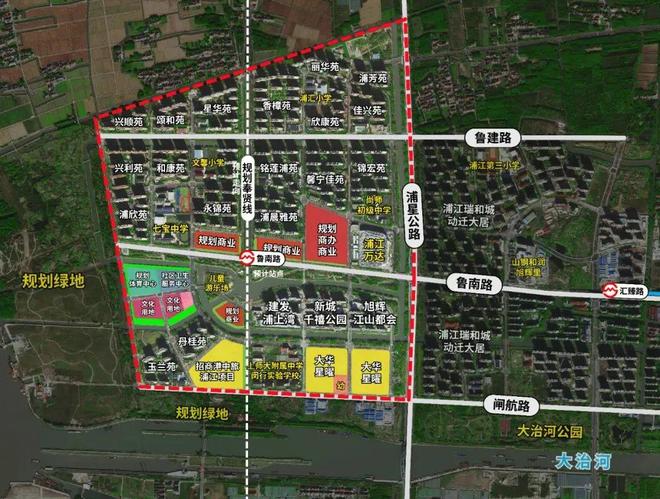 -招商中旅揽阅楼盘详情-上海房天下麻将胡了招商中旅揽阅(售楼处)网站(图14)