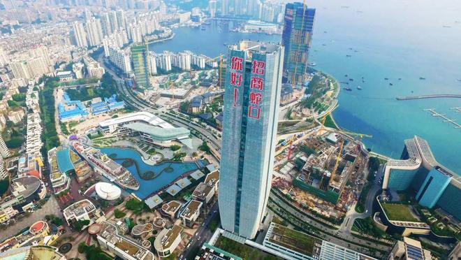 -招商中旅揽阅楼盘详情-上海房天下麻将胡了招商中旅揽阅(售楼处)网站(图12)