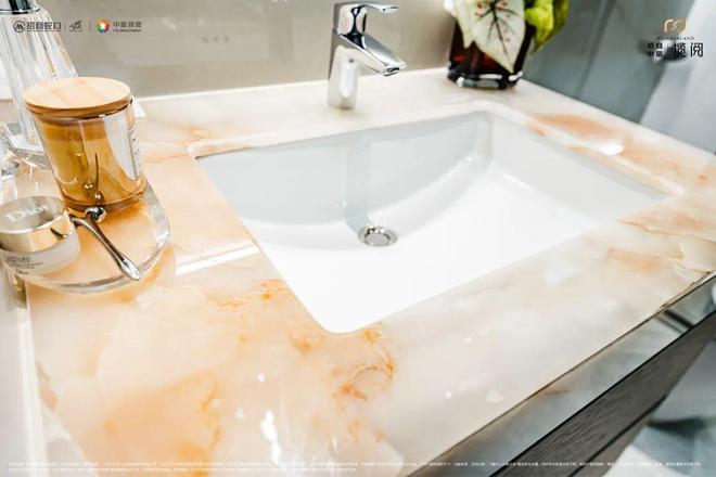 -招商中旅揽阅楼盘详情-上海房天下麻将胡了招商中旅揽阅(售楼处)网站(图23)