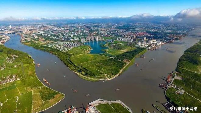 -招商中旅揽阅楼盘详情-上海房天下麻将胡了招商中旅揽阅(售楼处)网站(图25)