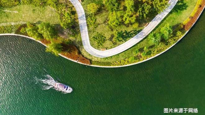 -招商中旅揽阅楼盘详情-上海房天下麻将胡了招商中旅揽阅(售楼处)网站(图24)