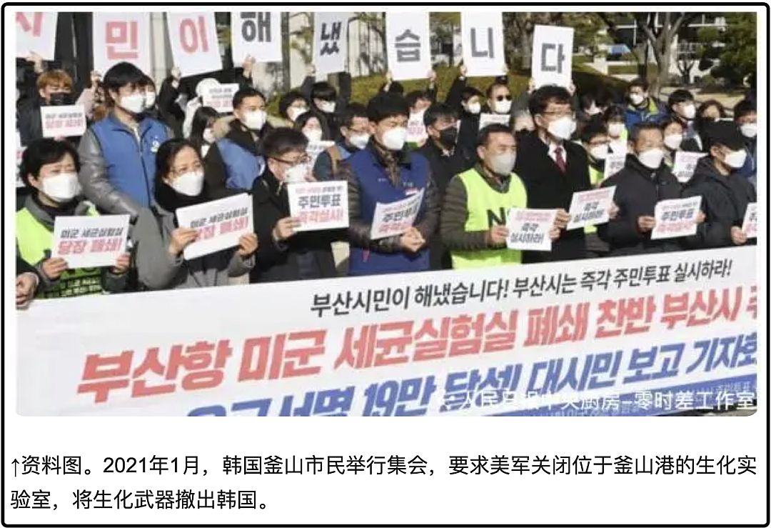 麻将胡了2试玩丑陋的韩国：你不知道的“韩国”比想象中的“缺德”(图9)