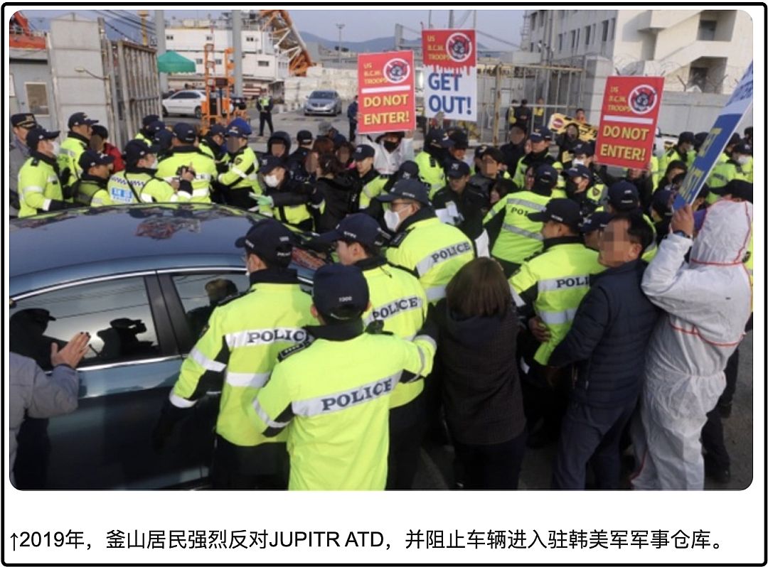 麻将胡了2试玩丑陋的韩国：你不知道的“韩国”比想象中的“缺德”(图19)