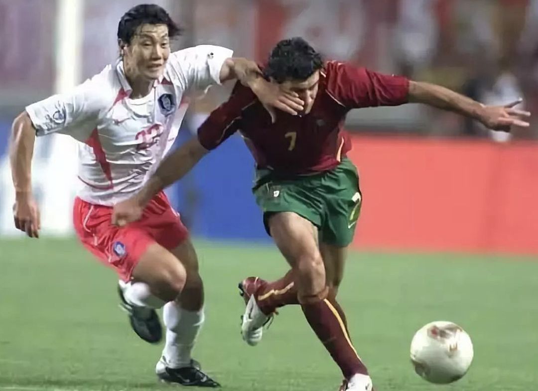 麻将胡了2试玩丑陋的韩国：你不知道的“韩国”比想象中的“缺德”(图22)