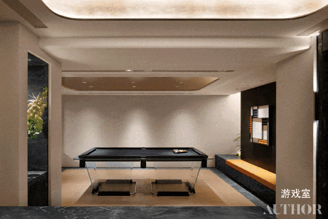 销售中心 - 环境户型价格地址楼盘详情配套电话交房时间配套电话交房时间麻将胡了app2026年万科中興傲舍(售楼处) 首页 - 万科中興傲舍(图2) 销售中心 - 环境户型价格地址楼盘详情配套电话交房时间配套电话交房时间麻将胡了app2026年万科中興傲舍(售楼处) 首页 - 万科中興傲舍(图2)