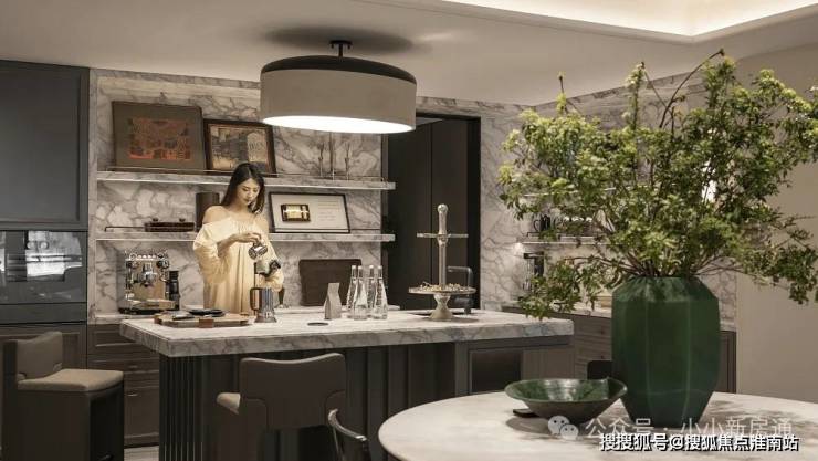 销售中心 - 环境户型价格地址楼盘详情配套电话交房时间配套电话交房时间麻将胡了app2026年万科中興傲舍(售楼处) 首页 - 万科中興傲舍(图4) 销售中心 - 环境户型价格地址楼盘详情配套电话交房时间配套电话交房时间麻将胡了app2026年万科中興傲舍(售楼处) 首页 - 万科中興傲舍(图4)