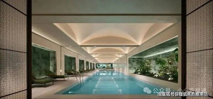 销售中心 - 环境户型价格地址楼盘详情配套电话交房时间配套电话交房时间麻将胡了app2026年万科中興傲舍(售楼处) 首页 - 万科中興傲舍(图5) 销售中心 - 环境户型价格地址楼盘详情配套电话交房时间配套电话交房时间麻将胡了app2026年万科中興傲舍(售楼处) 首页 - 万科中興傲舍(图5)