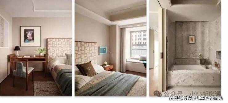 销售中心 - 环境户型价格地址楼盘详情配套电话交房时间配套电话交房时间麻将胡了app2026年万科中興傲舍(售楼处) 首页 - 万科中興傲舍(图6) 销售中心 - 环境户型价格地址楼盘详情配套电话交房时间配套电话交房时间麻将胡了app2026年万科中興傲舍(售楼处) 首页 - 万科中興傲舍(图6)