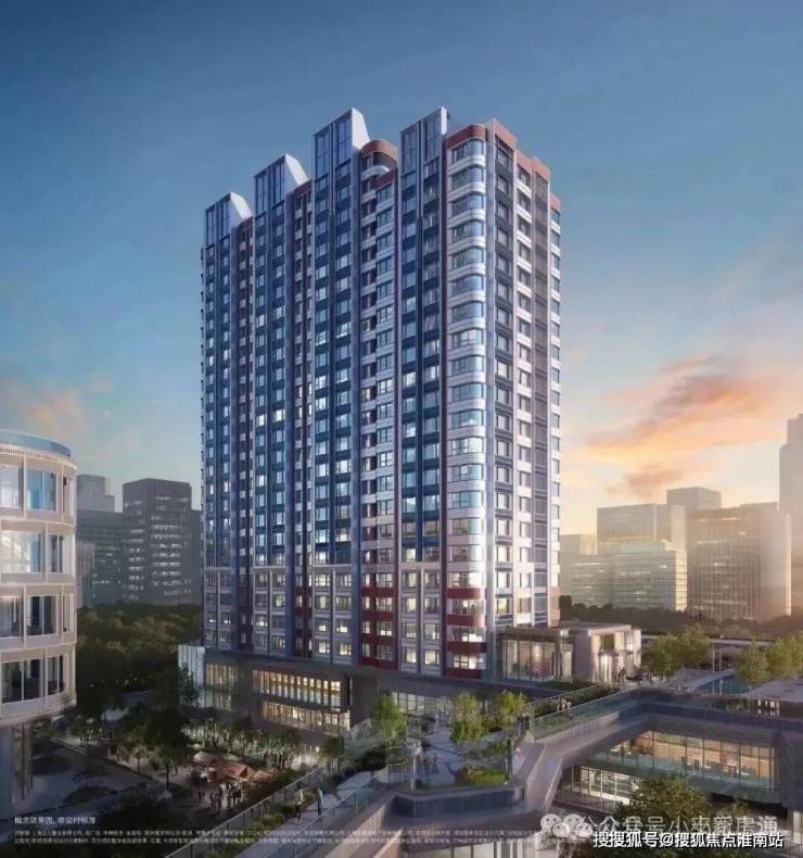 销售中心 - 环境户型价格地址楼盘详情配套电话交房时间配套电话交房时间麻将胡了app2026年万科中興傲舍(售楼处) 首页 - 万科中興傲舍(图7) 销售中心 - 环境户型价格地址楼盘详情配套电话交房时间配套电话交房时间麻将胡了app2026年万科中興傲舍(售楼处) 首页 - 万科中興傲舍(图7)