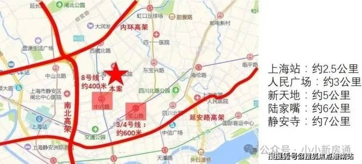 销售中心 - 环境户型价格地址楼盘详情配套电话交房时间配套电话交房时间麻将胡了app2026年万科中興傲舍(售楼处) 首页 - 万科中興傲舍(图8)