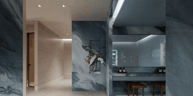 销售中心 - 环境户型价格地址楼盘详情配套电话交房时间配套电话交房时间麻将胡了app2026年万科中興傲舍(售楼处) 首页 - 万科中興傲舍(图10) 销售中心 - 环境户型价格地址楼盘详情配套电话交房时间配套电话交房时间麻将胡了app2026年万科中興傲舍(售楼处) 首页 - 万科中興傲舍(图10)