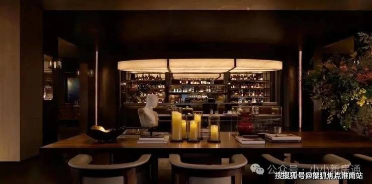 销售中心 - 环境户型价格地址楼盘详情配套电话交房时间配套电话交房时间麻将胡了app2026年万科中興傲舍(售楼处) 首页 - 万科中興傲舍(图14) 销售中心 - 环境户型价格地址楼盘详情配套电话交房时间配套电话交房时间麻将胡了app2026年万科中興傲舍(售楼处) 首页 - 万科中興傲舍(图14)