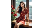 体验服V8192 - 说IT资讯网PG麻